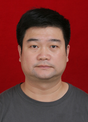 第九届浙江飘萍奖参评者童咏雷事迹介绍