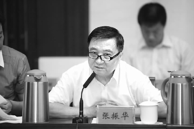 全国新闻战线走转改活动理论研讨会发言摘要