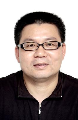 何锋:心怀感恩 拥抱竞争 创新前行